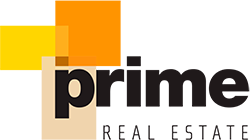 Prime Real Estate - Madrid - Locales comerciales
